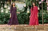 Damini By 100 miles Cotton Printed Fancy Long Kurti Orders In India
